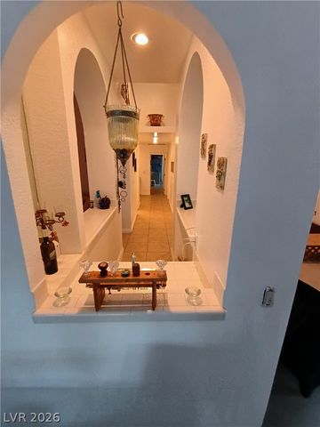 5735 North Bonita Vista Street, Las Vegas, NV 89149