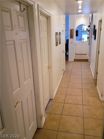 5735 North Bonita Vista Street, Las Vegas, NV 89149