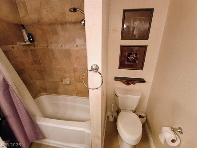 5735 North Bonita Vista Street, Las Vegas, NV 89149