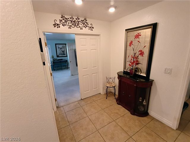 5735 North Bonita Vista Street, Las Vegas, NV 89149