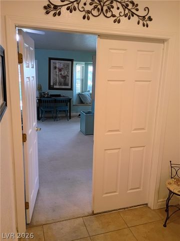 5735 North Bonita Vista Street, Las Vegas, NV 89149