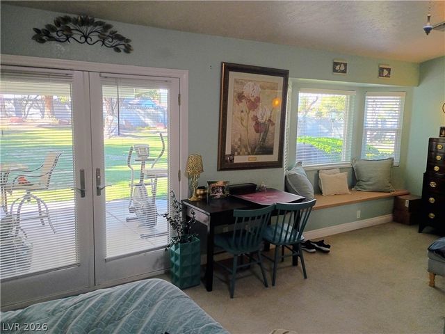 5735 North Bonita Vista Street, Las Vegas, NV 89149