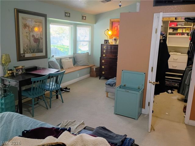 5735 North Bonita Vista Street, Las Vegas, NV 89149