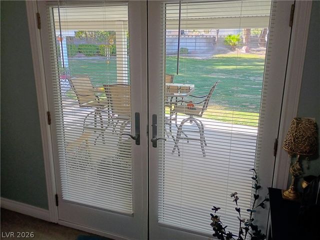 5735 North Bonita Vista Street, Las Vegas, NV 89149