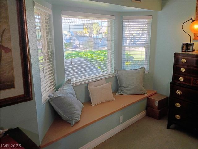 5735 North Bonita Vista Street, Las Vegas, NV 89149