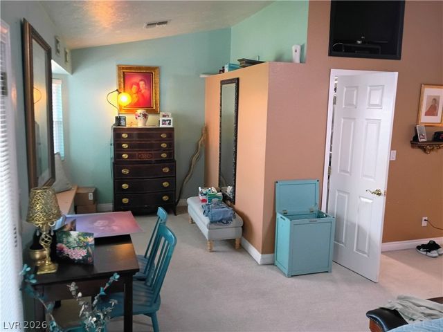 5735 North Bonita Vista Street, Las Vegas, NV 89149