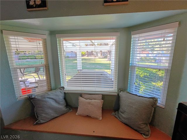 5735 North Bonita Vista Street, Las Vegas, NV 89149