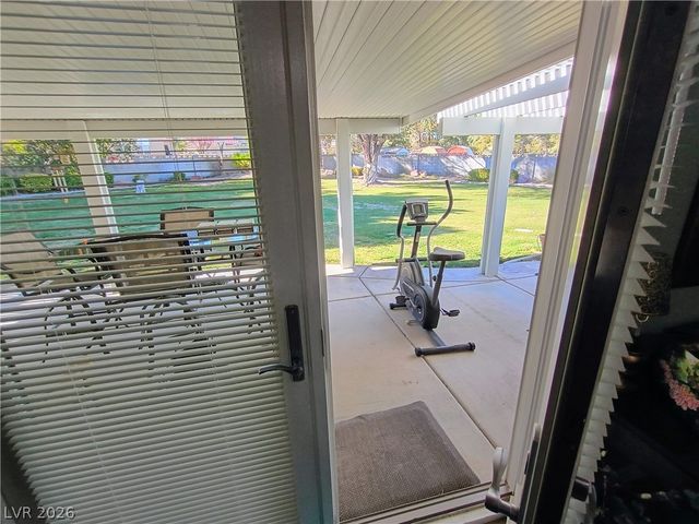 5735 North Bonita Vista Street, Las Vegas, NV 89149