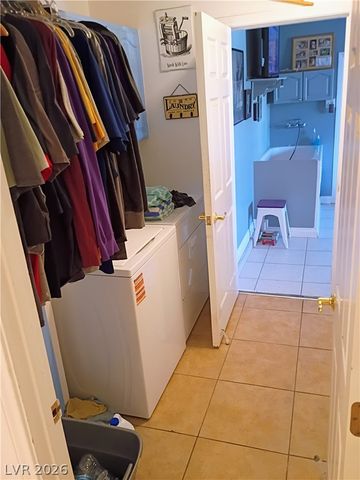 5735 North Bonita Vista Street, Las Vegas, NV 89149