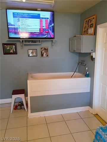 5735 North Bonita Vista Street, Las Vegas, NV 89149