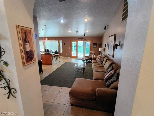 5735 North Bonita Vista Street, Las Vegas, NV 89149