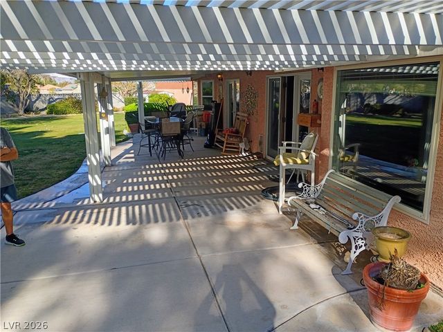 5735 North Bonita Vista Street, Las Vegas, NV 89149