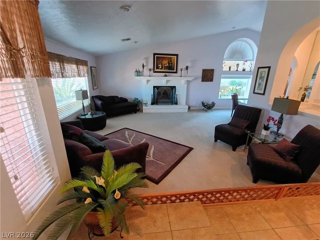 5735 North Bonita Vista Street, Las Vegas, NV 89149