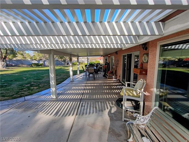 5735 North Bonita Vista Street, Las Vegas, NV 89149