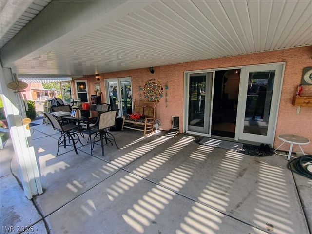 5735 North Bonita Vista Street, Las Vegas, NV 89149