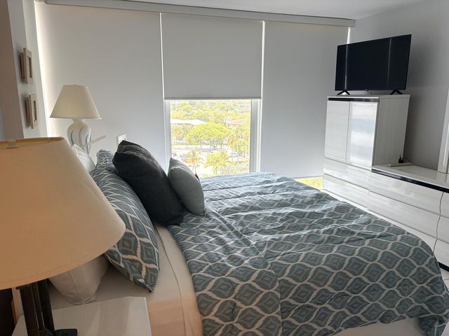 4040 Galt Ocean Drive 801, Fort Lauderdale, FL 33308