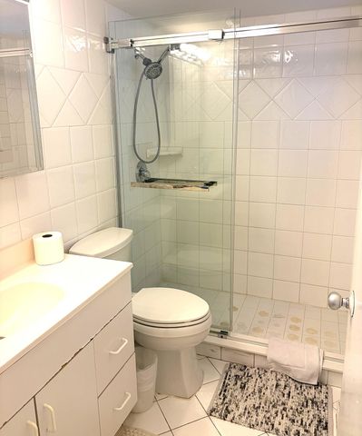 4040 Galt Ocean Drive 801, Fort Lauderdale, FL 33308