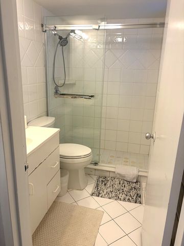 4040 Galt Ocean Drive 801, Fort Lauderdale, FL 33308