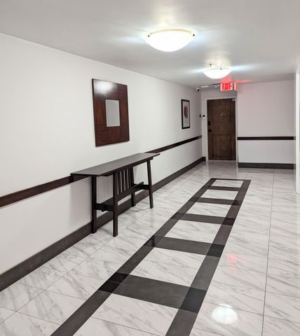 4040 Galt Ocean Drive 801, Fort Lauderdale, FL 33308