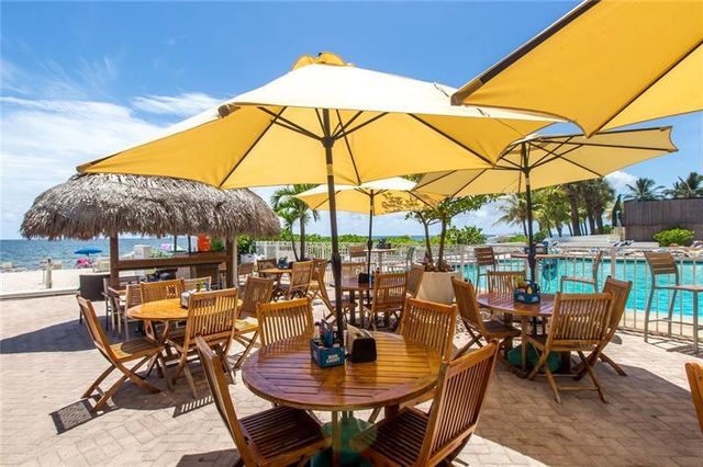 4040 Galt Ocean Drive 801, Fort Lauderdale, FL 33308