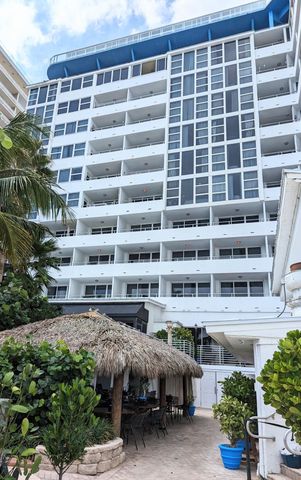 4040 Galt Ocean Drive 801, Fort Lauderdale, FL 33308