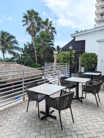 4040 Galt Ocean Drive 801, Fort Lauderdale, FL 33308
