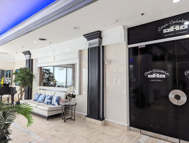 4040 Galt Ocean Drive 801, Fort Lauderdale, FL 33308