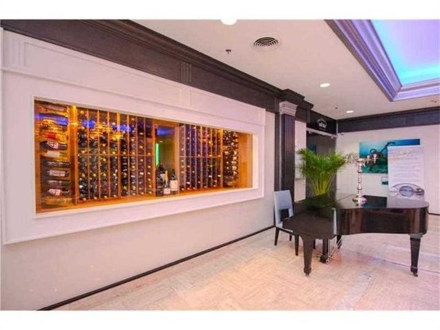4040 Galt Ocean Drive 801, Fort Lauderdale, FL 33308