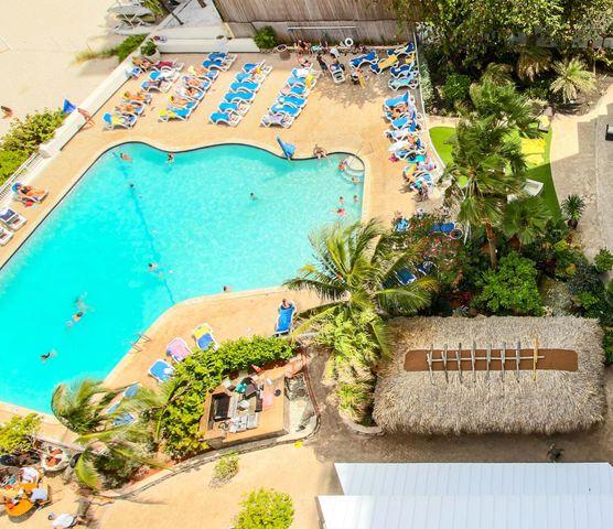 4040 Galt Ocean Drive 801, Fort Lauderdale, FL 33308