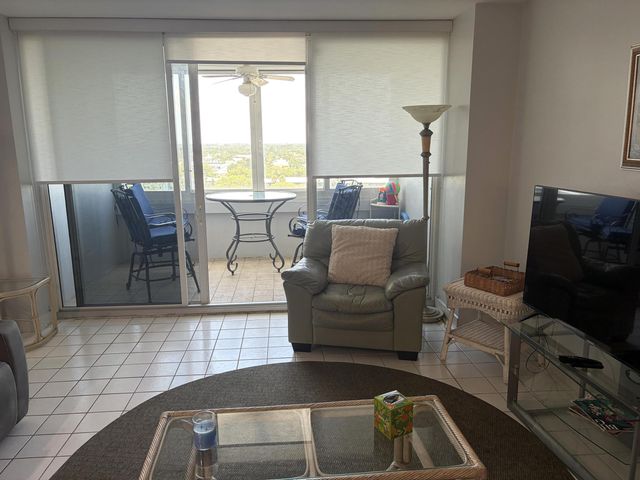 4040 Galt Ocean Drive 801, Fort Lauderdale, FL 33308