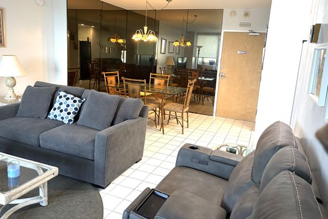 4040 Galt Ocean Drive 801, Fort Lauderdale, FL 33308