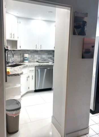 4040 Galt Ocean Drive 801, Fort Lauderdale, FL 33308