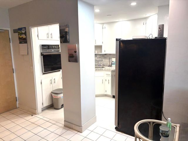 4040 Galt Ocean Drive 801, Fort Lauderdale, FL 33308