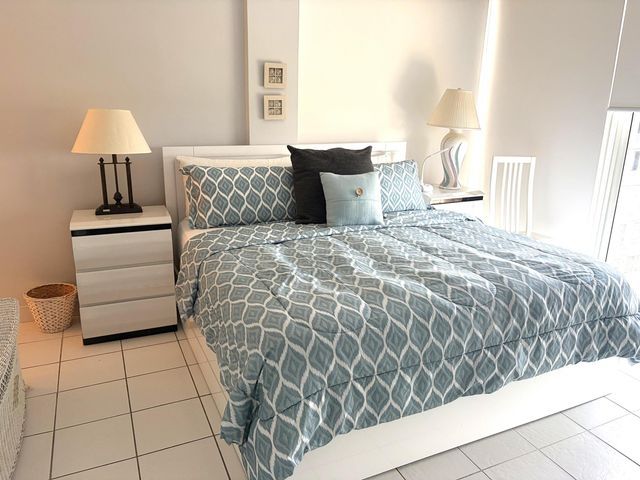 4040 Galt Ocean Drive 801, Fort Lauderdale, FL 33308