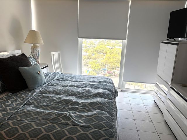 4040 Galt Ocean Drive 801, Fort Lauderdale, FL 33308