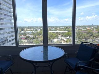 4040 Galt Ocean Drive 801, Fort Lauderdale, FL 33308