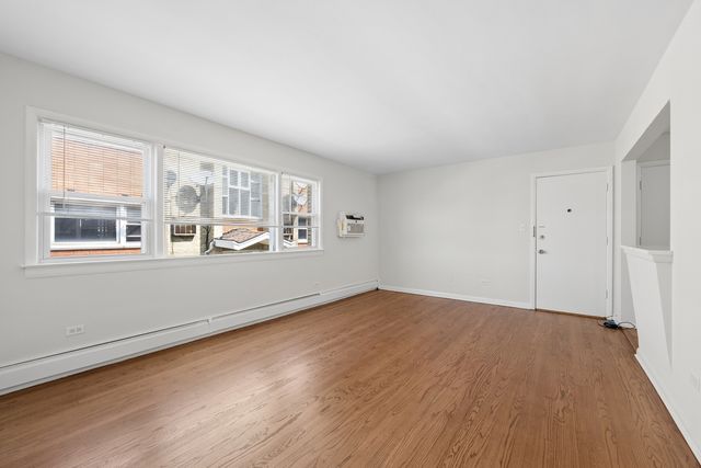 1921 S Harlem Avenue 1W, Berwyn, IL 60402