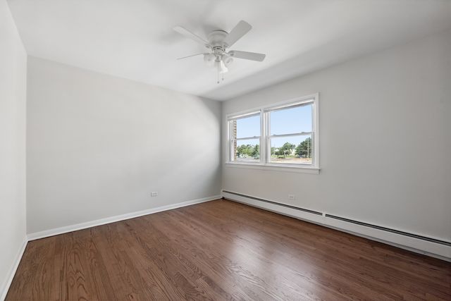 1921 S Harlem Avenue 1W, Berwyn, IL 60402