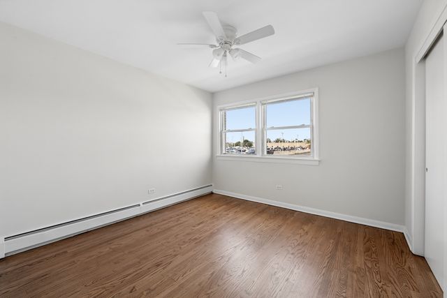 1921 S Harlem Avenue 1W, Berwyn, IL 60402