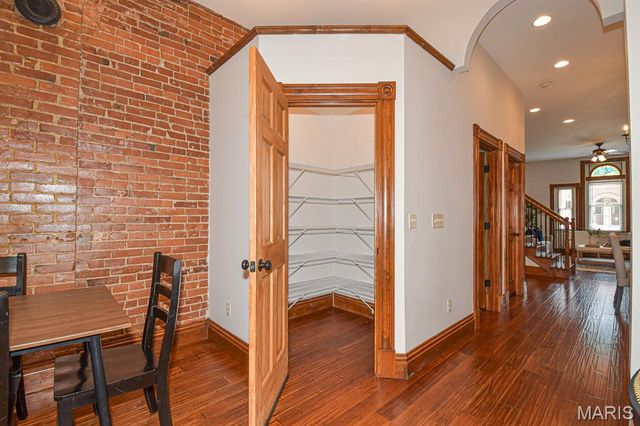 1932 Withnell Avenue, St Louis, MO 63118