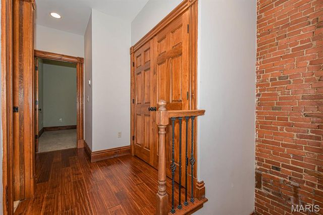 1932 Withnell Avenue, St Louis, MO 63118