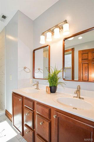 1932 Withnell Avenue, St Louis, MO 63118