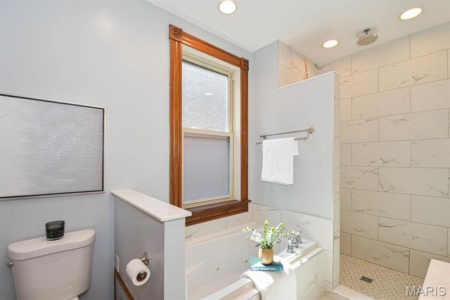 1932 Withnell Avenue, St Louis, MO 63118