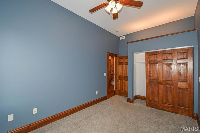 1932 Withnell Avenue, St Louis, MO 63118