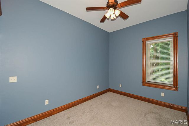 1932 Withnell Avenue, St Louis, MO 63118