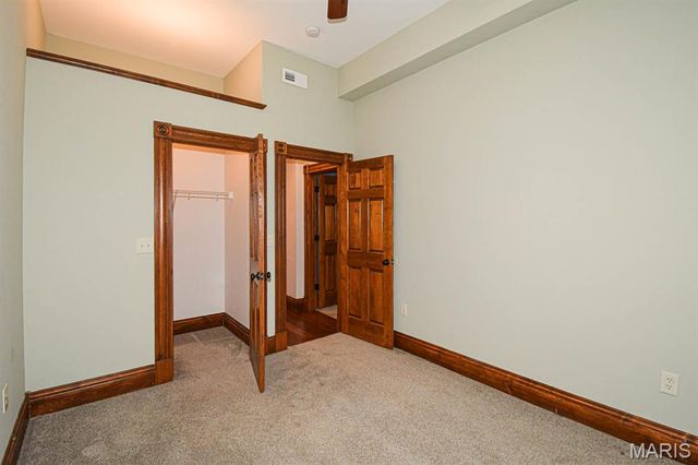 1932 Withnell Avenue, St Louis, MO 63118
