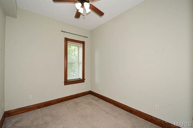 1932 Withnell Avenue, St Louis, MO 63118