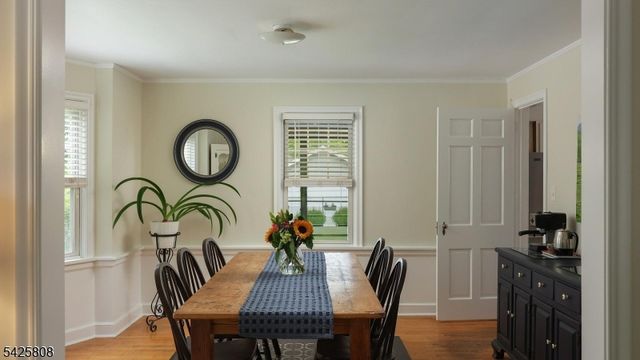 9 Hawthorne St, Cranford Twp., NJ 07016