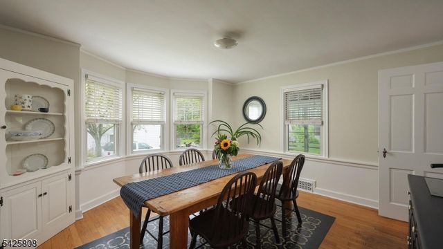 9 Hawthorne St, Cranford Twp., NJ 07016