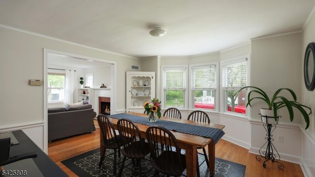 9 Hawthorne St, Cranford Twp., NJ 07016